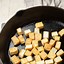 Image result for Tofu Stir Fry Recipe