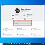Image result for How to Factory Reset PC to Sell