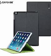 Image result for CAPDASE iPad 6