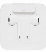 Image result for iPhone 7 Apple EarPods