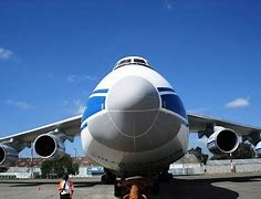 Image result for Largest World Biggest Plane