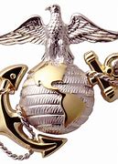 Image result for Marine Corps Officer Emblem