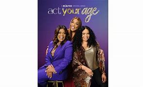 Image result for Lisa Act Your Age