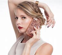 Image result for Rose Gold iPhone S6