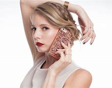 Image result for Rose Gold iPhone Cases