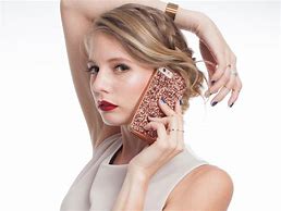 Image result for Best iPhone 6s Case