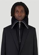 Image result for amqcollar