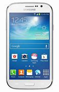 Image result for Samsung Galaxy Grand Neo OLX Fsd