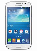 Image result for Samsung Galaxy Grand Neo Plus Widgets