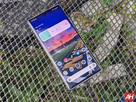 Image result for Pixel 7 Home Screen Layout