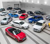 Image result for Images of Many Types of Cars