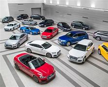 Image result for Types of Cars in Cdramas