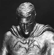 Image result for Bruce Wayne Actor