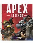 Image result for Apex Legends Icon Transparent