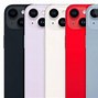 Image result for iPhone 14 Pro Harga Indonesia