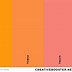 Image result for iPhone 5C Colors