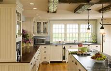 ideas for a country kitchen country kitchen design pictures and decorating ideas ideas for a country kitchen country kitchen design pictures and decorating ideas