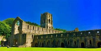 Image result for UNESCO World Heritage Sites UK