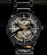 Image result for Men's Digital Wristwatches