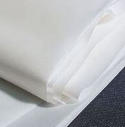 Image result for Thermoplastic Fabric