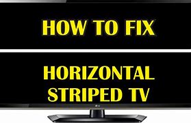 Image result for Sharp TV Troubleshooting Guide