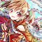 Image result for Silica Anime