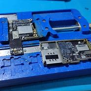 Image result for Apple A1023