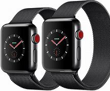 Image result for iPhone Series 3 Copy Watch