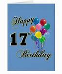 Image result for 17th Birthday Outfits