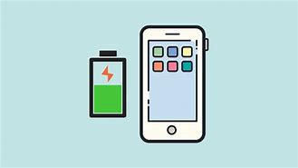 Image result for How to Know If iPhone Is Fast Charging