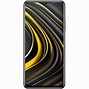 Image result for Sim Try Pocophone M3
