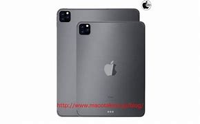 Image result for iPad 2019 Camera