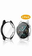 Image result for Samsung Watch 2 46Mm