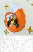 Image result for Papercraft iPhone 4G