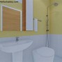 Image result for 20 Square Meters