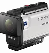 Image result for Kamera Sony HDR
