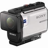 Image result for Sony HDR 3000