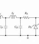 Image result for EV-DO Demodulator