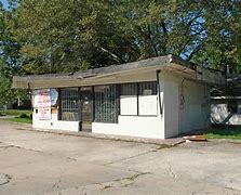 Image result for 2002 Lakewood Ave. Southeast, Atlanta, GA 30315 United States