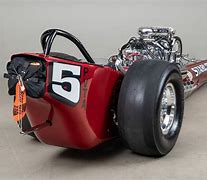 Image result for Top Fuel Paint Design