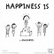 Image result for Success vs Happiness Quotes