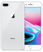 Image result for iPhone 8 Plus 64GB Pat Proof Prise