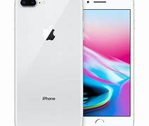 Image result for iPhone 8 Plus Price