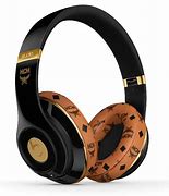 Image result for Beats Studio Headphones