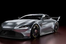 Image result for V8 Supercars Concept