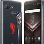 Image result for Gamer Phone Prices in Pakistan