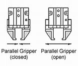 Image result for Robot Gripper Clip Art