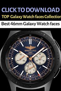 Image result for Galaxy Watches Free Sunglasses