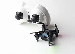 Image result for Smallest Drone with Camera
