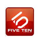 Image result for Five Ten Logo